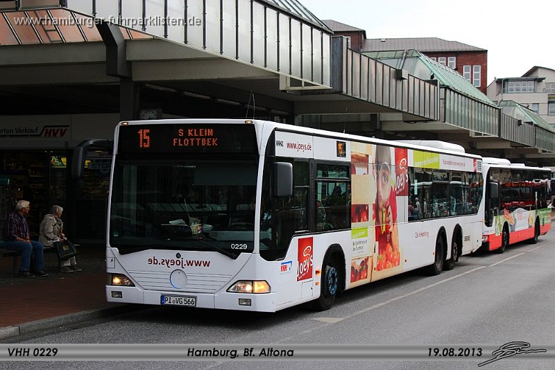 0229-42 (ex PVG 0229 ex 0566),VHH,TS.jpg